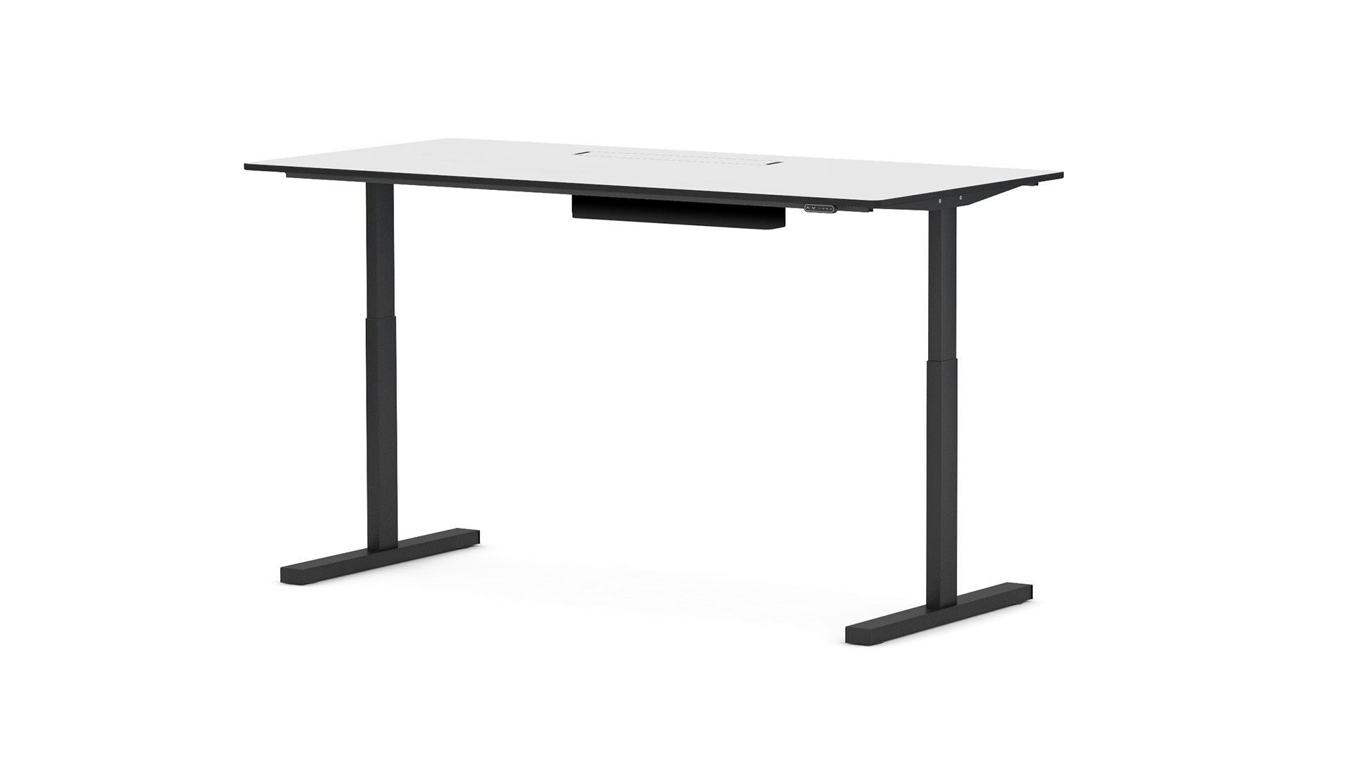 stand desks