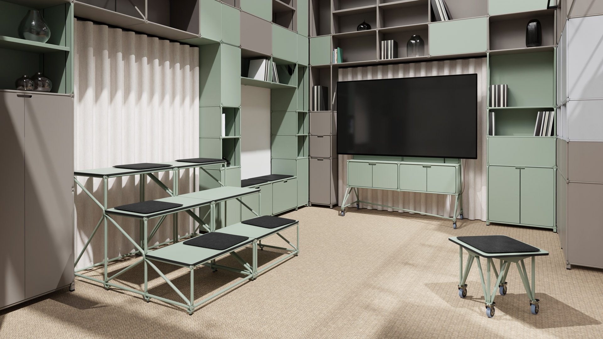 System180_Orgatec_Website_Head